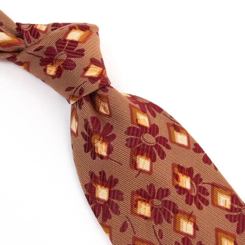 Ermenegildo Zegna ermenegildo zegna